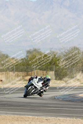 media/Jan-16-2026-CVMA Friday Practice (Fri) [[6f2bf47531]]/4-Racer 3-NRS/Session 4 (Turn 2 Exit)/